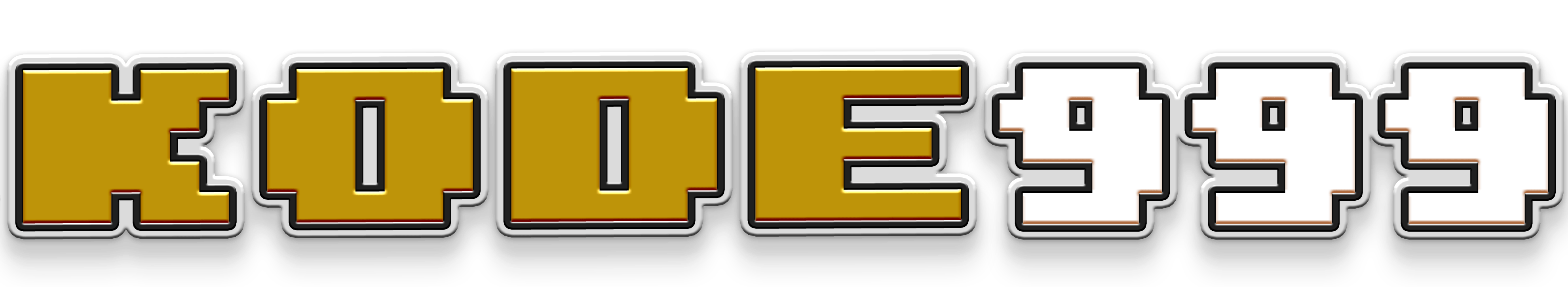 KODE999